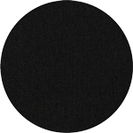 blackout-moire-gris